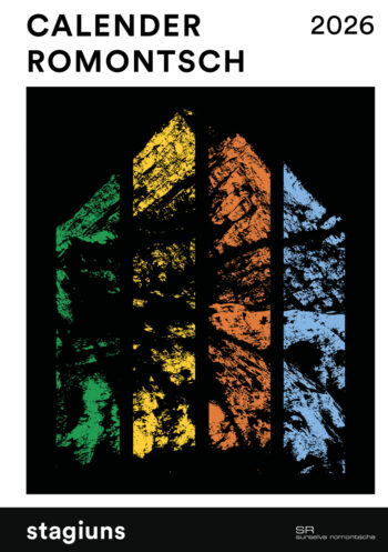 image-calender_romontsch_2026_cover.jpg