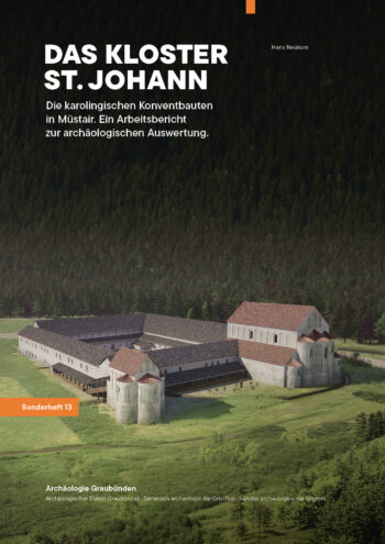 image-cover_vorschau_kloster_st-johann_muestair_2026_3209.jpg