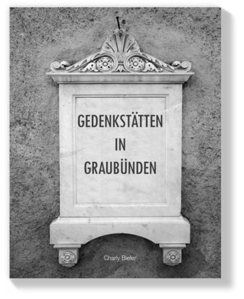 image-isbn_978-3-907679-07-4_internet-buchcover-1_3201.jpg