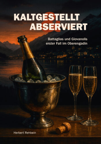image-ug_kaltgestellt_web_3210.jpg