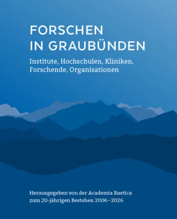 image-umschlag_academiaraetica_jubilaeumsbuch_210x260mm_web_3181.jpg