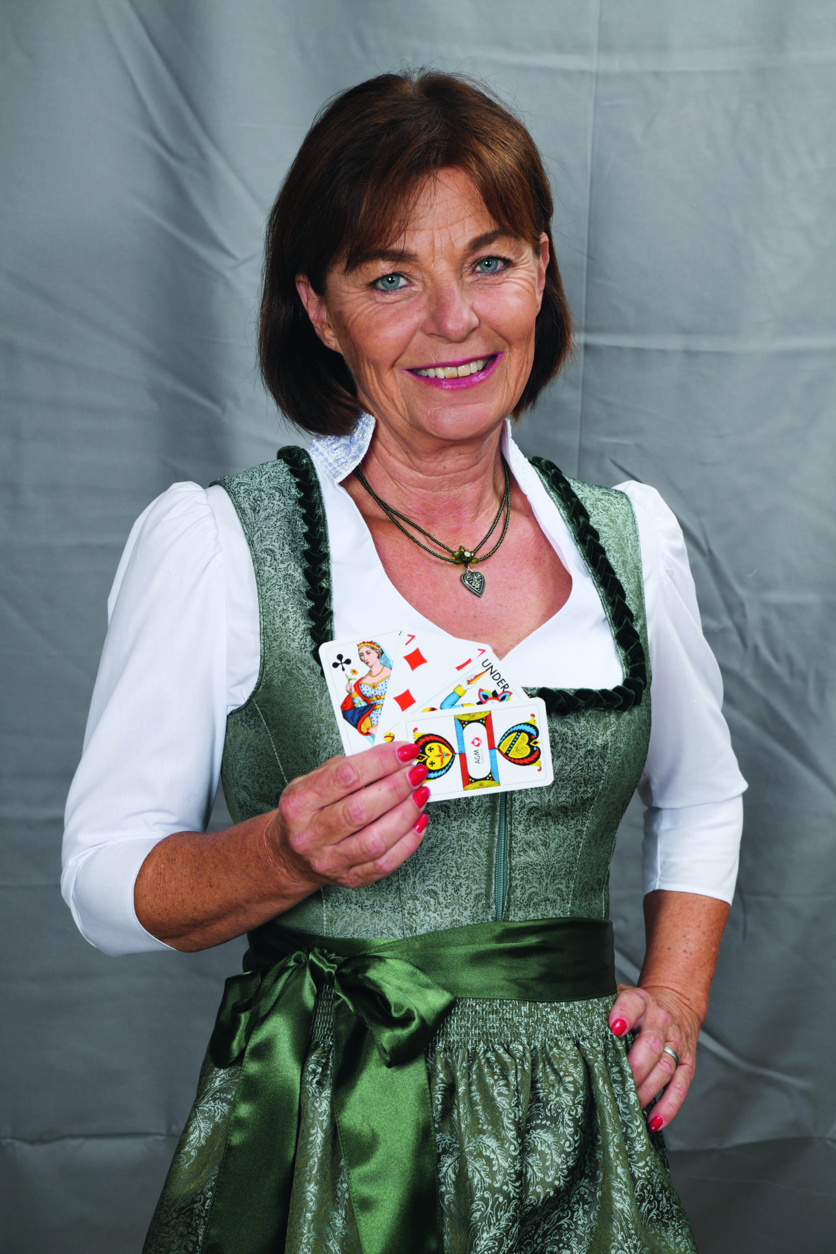 Somedia Buchverlag portraitmonikafasnacht.jpg Somedia Buchverlag