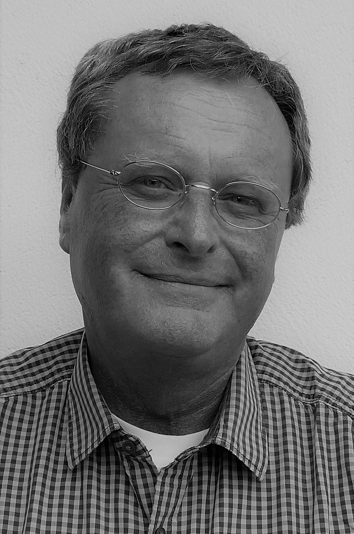 Somedia Buchverlag Portrait holger finze michaelsen jpg Somedia Somedia buchverlag portrait holger finze michaelsen jpg somedia